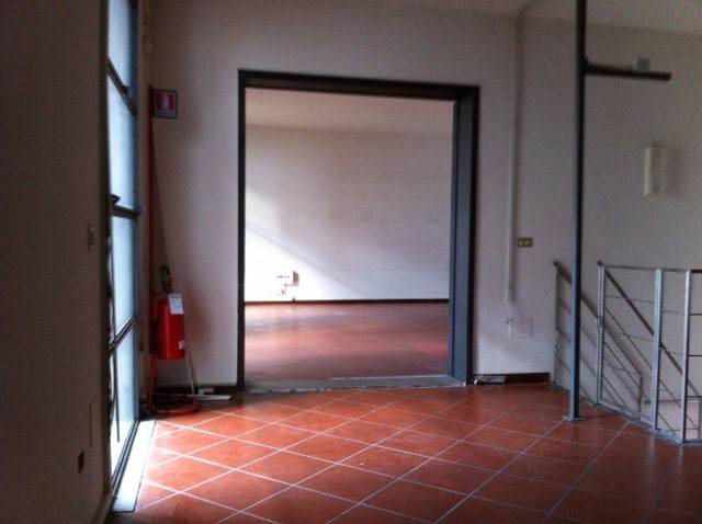 Immobile a Pisa in Corso Italia - Foto 5