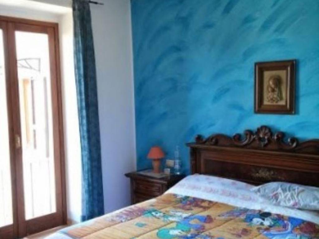 Casa indipendente a Carnago in via Borghetto - Foto 5