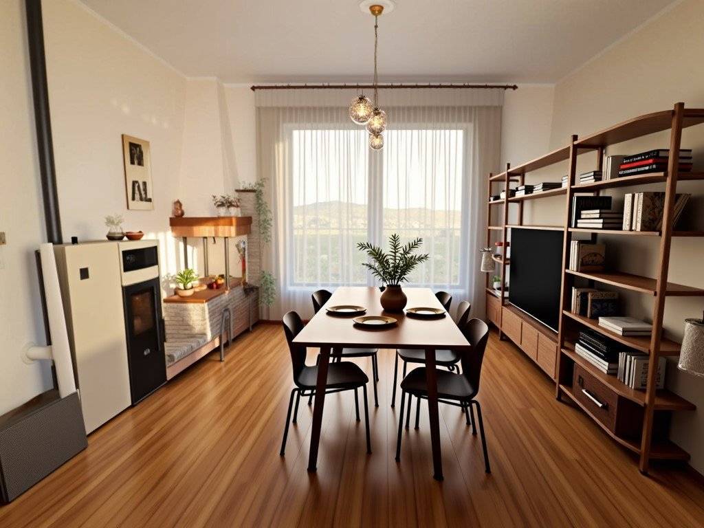 Villa a Brugnera in Via San Michele di San Cassiano, 49 - Foto 2