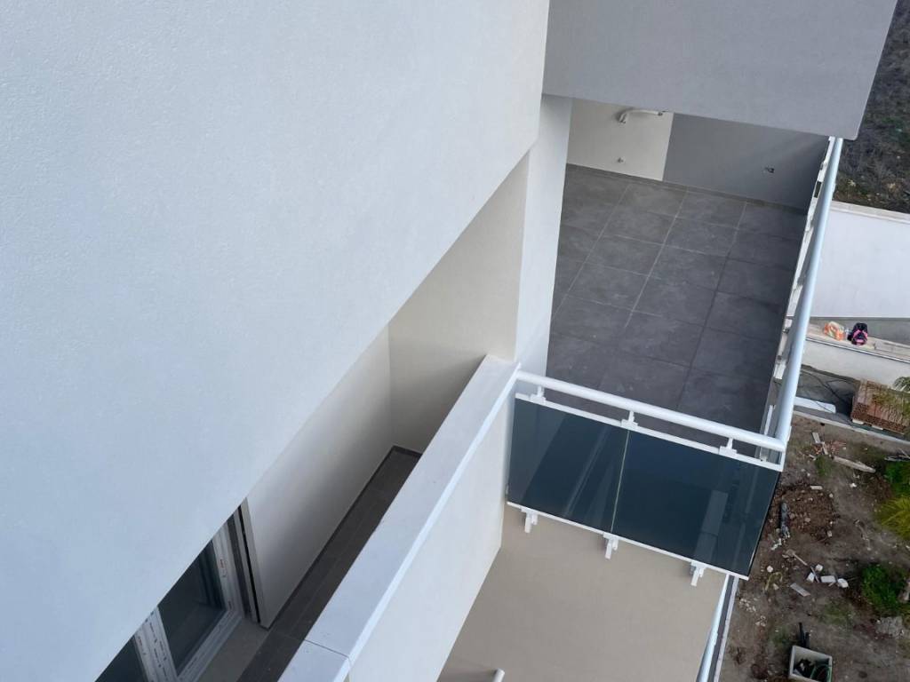 Attico / mansarda a Andria in Via Mons. Riccardo Ruotolo, 3 - Foto 4