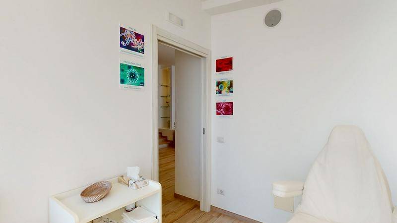 Immobile a San felice circeo in Via Barone Giacchetti - Foto 5