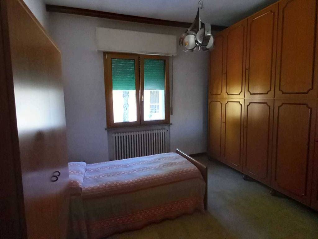 Villetta a schiera a Riccione in Viale Veneto, 113 - Foto 4