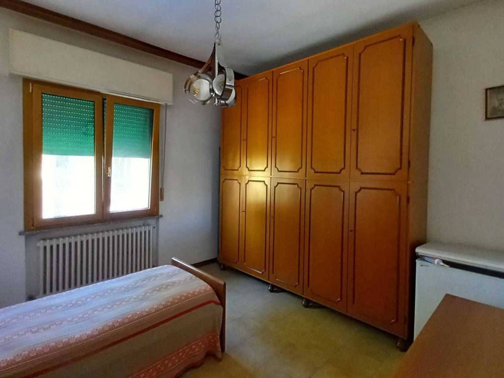 Villetta a schiera a Riccione in Viale Veneto, 113 - Foto 5