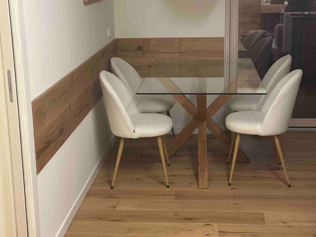 Appartamento a Aprica in Corso Roma, 239 - Foto 3