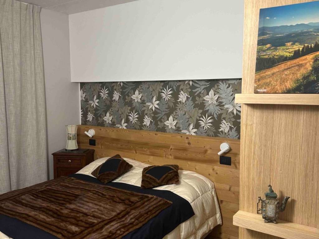 Appartamento a Aprica in Corso Roma, 239 - Foto 4