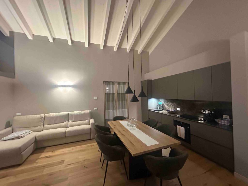 Appartamento a Aprica in Corso Roma, 239 - Foto 5