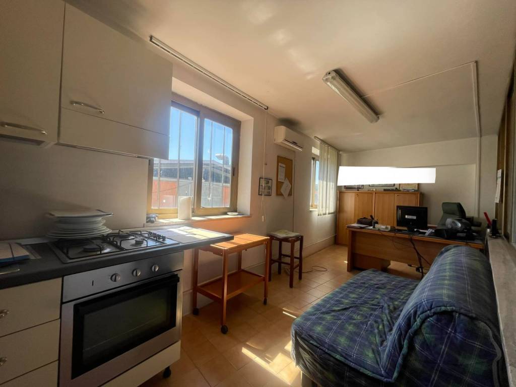 Immobile a Alatri - Foto 2