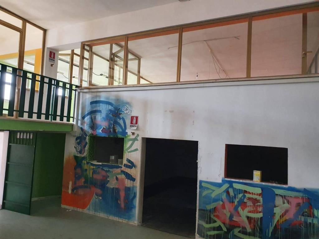 Immobile a Alatri - Foto 5