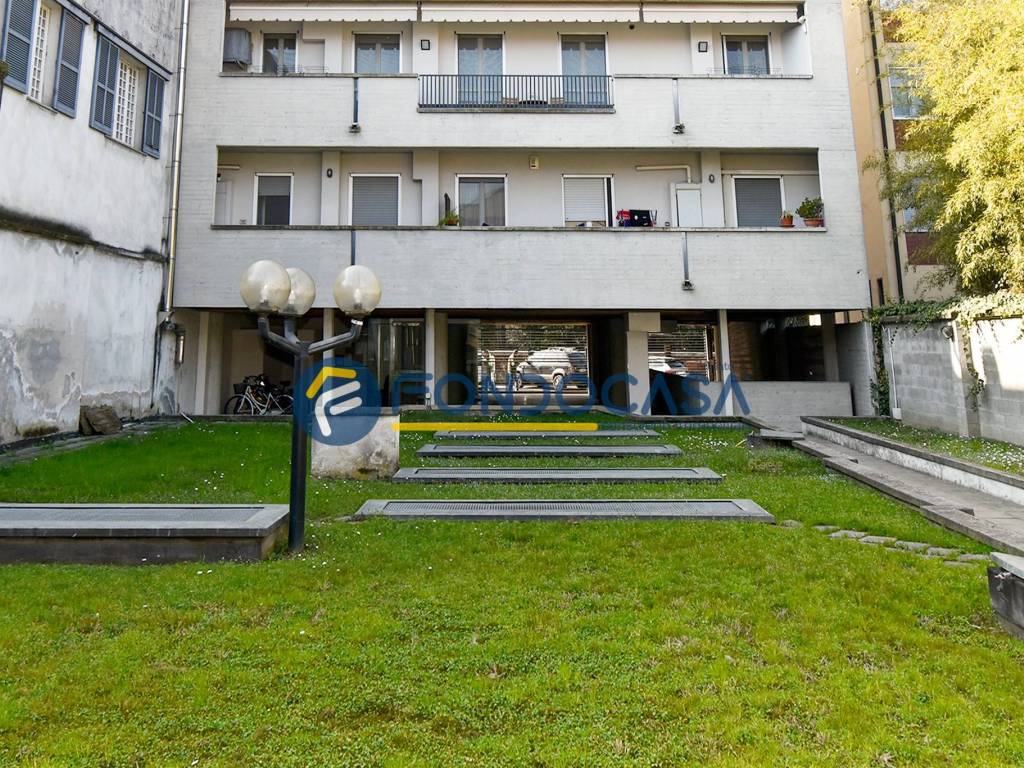 Immobile a Lodi in Via Filiberto Villani, 4 - Foto 2
