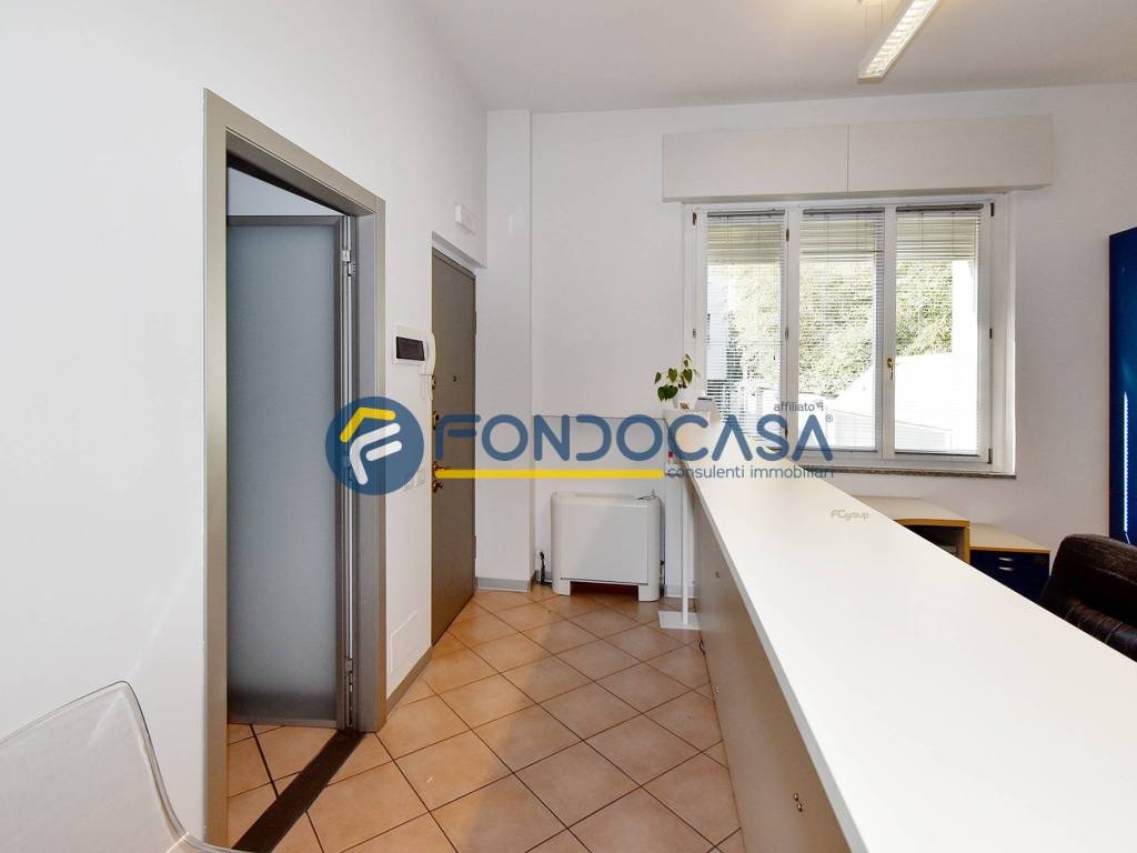 Immobile a Lodi in Via Filiberto Villani, 4 - Foto 4