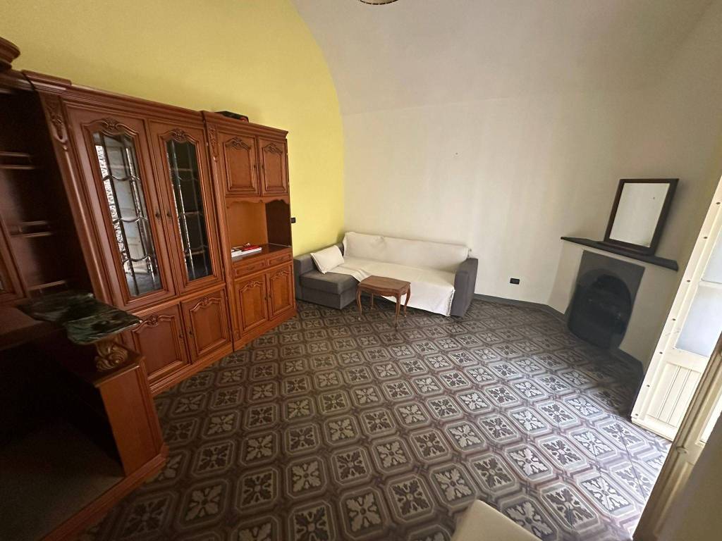 Appartamento a Ceriana in Via Roma, 68 - Foto 3