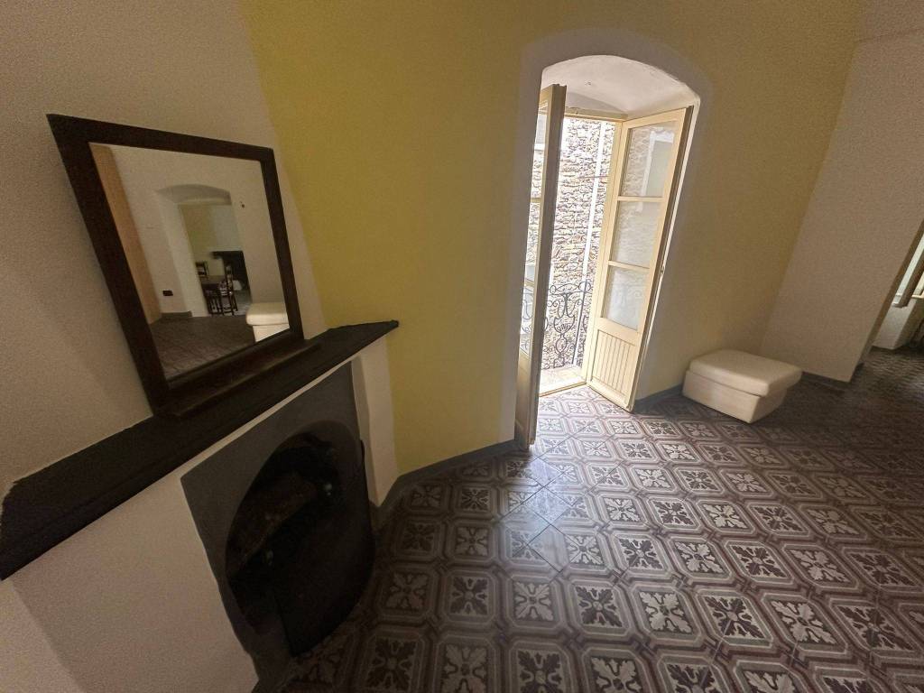 Appartamento a Ceriana in Via Roma, 68 - Foto 4