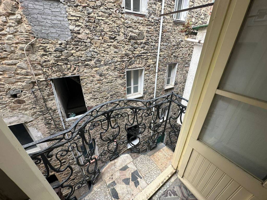 Appartamento a Ceriana in Via Roma, 68 - Foto 5