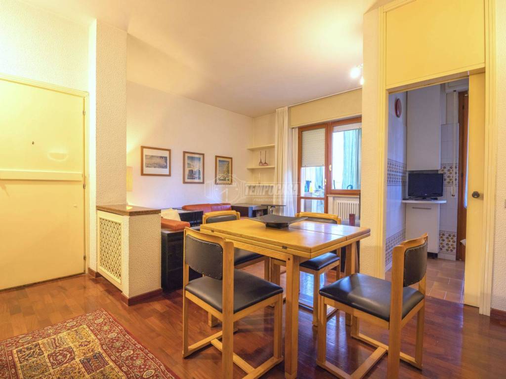 Appartamento a Senigallia in Strada Seconda - Foto 4