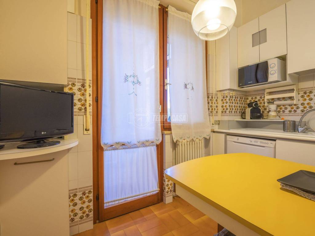 Appartamento a Senigallia in Strada Seconda - Foto 5
