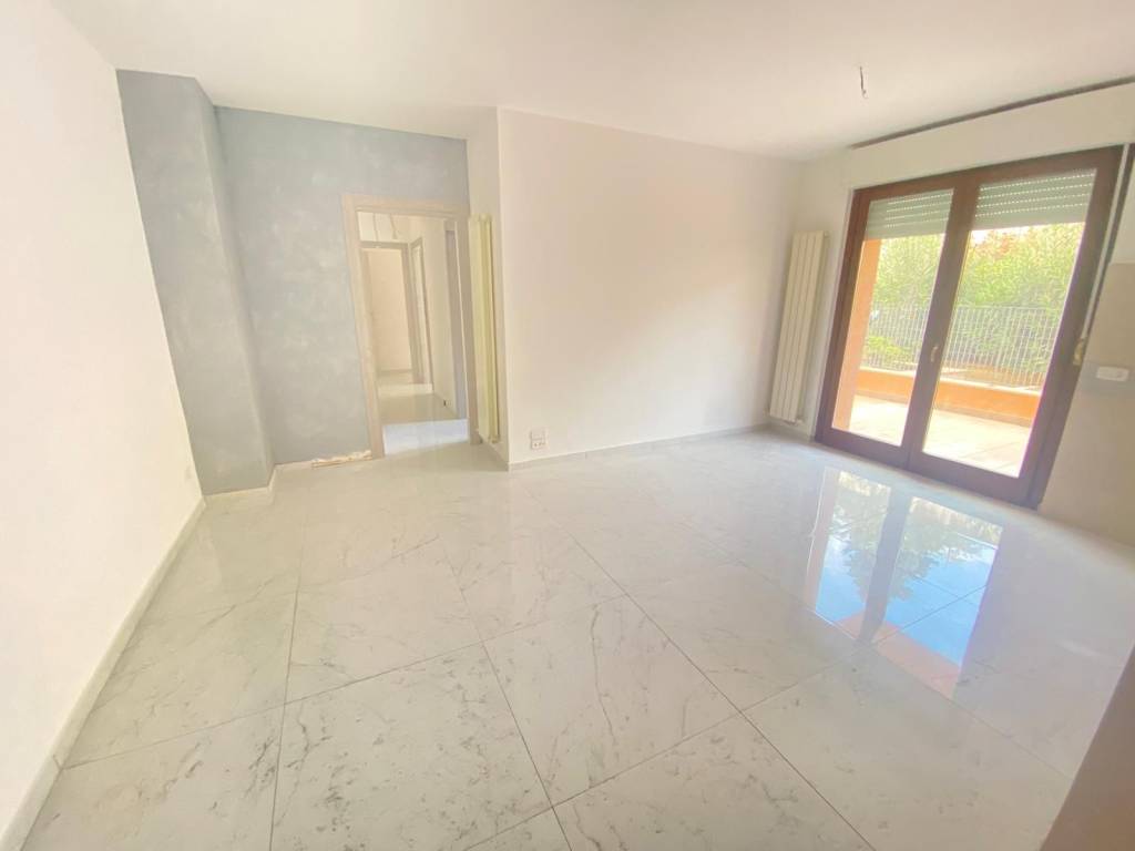 Appartamento a Recanati - Foto 4