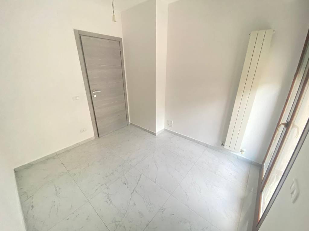 Appartamento a Recanati - Foto 5