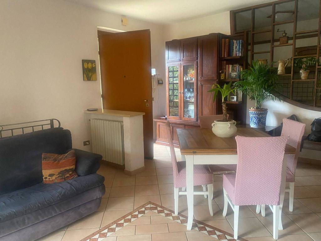 Appartamento a Castagneto carducci - Foto 2