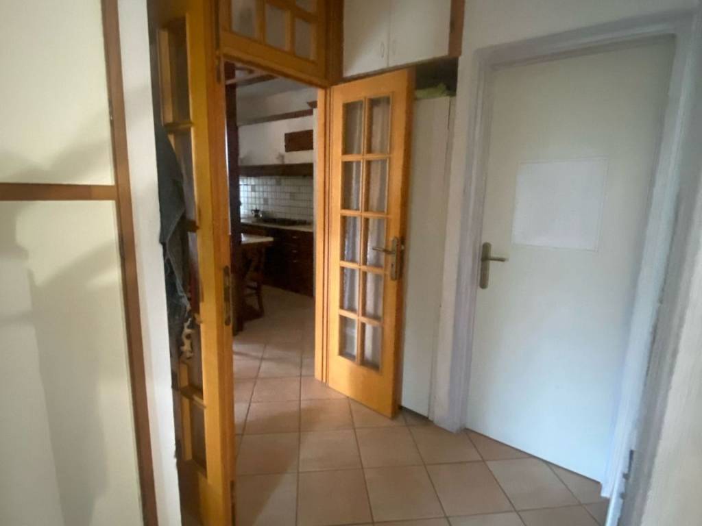 Appartamento a Castagneto carducci - Foto 4