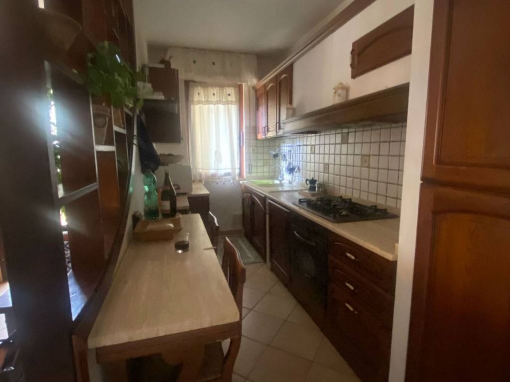 Appartamento a Castagneto carducci - Foto 5
