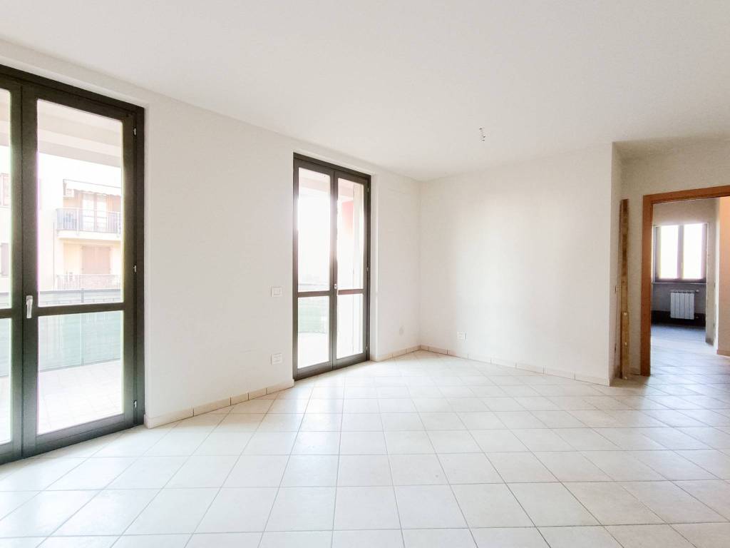 Appartamento a Tortona in Via Giuseppe Toniolo - Foto 4