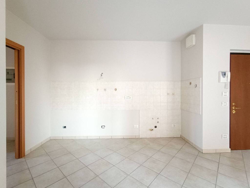 Appartamento a Tortona in Via Giuseppe Toniolo - Foto 5