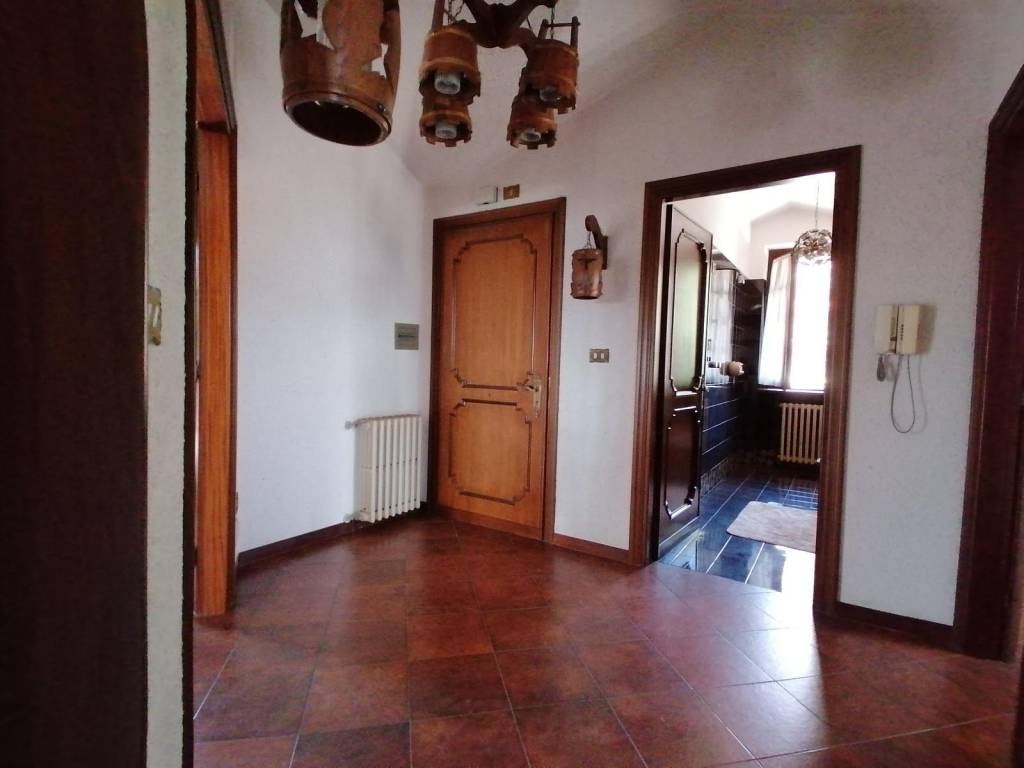 Attico / mansarda a Anagni in Via San Magno, 112 - Foto 5