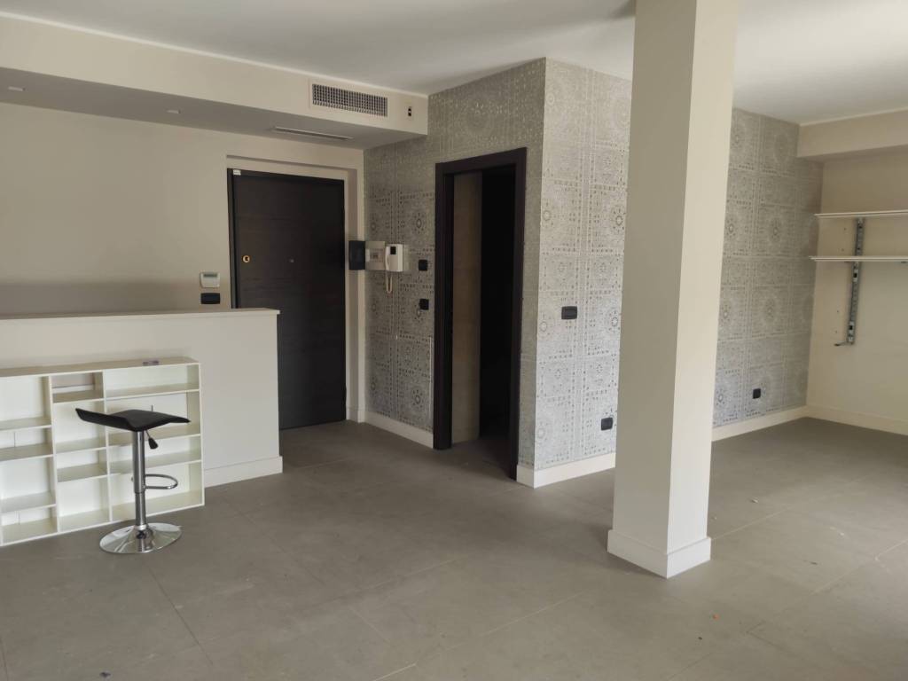 Appartamento a Bordighera in Via Louis Pasteur, 185 - Foto 3