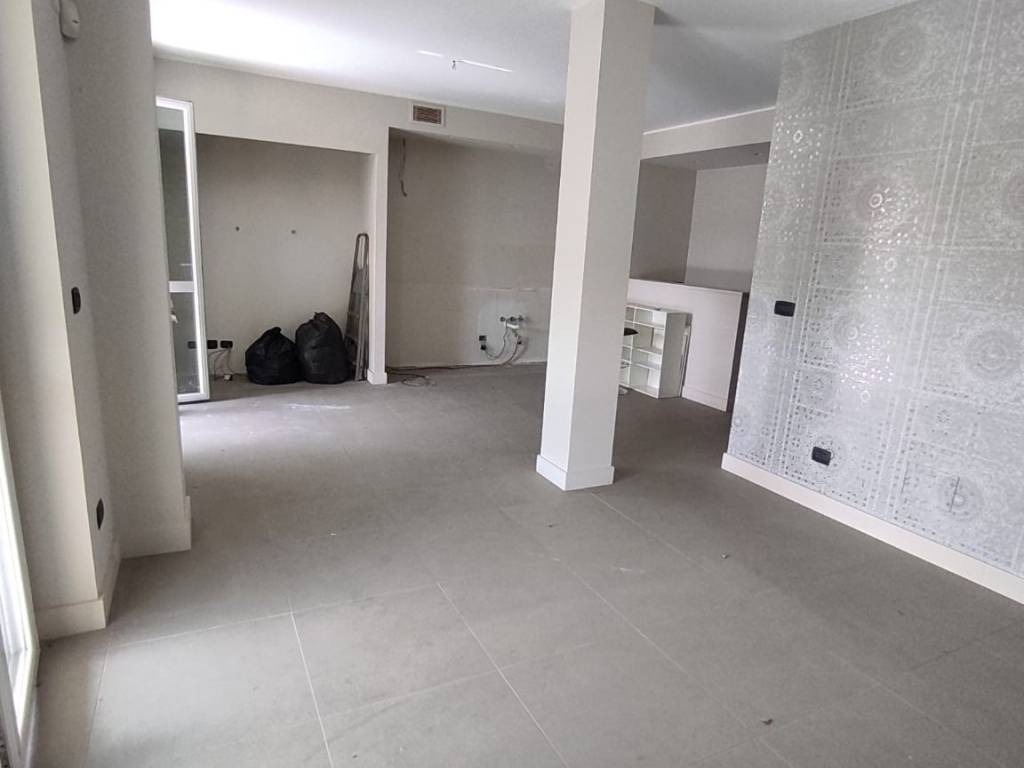 Appartamento a Bordighera in Via Louis Pasteur, 185 - Foto 4