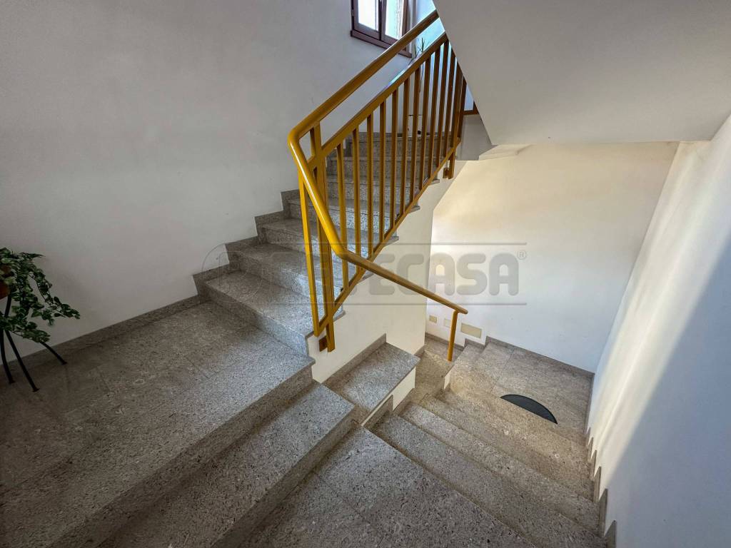 Appartamento a Gonars in Via Trieste, 30 - Foto 5