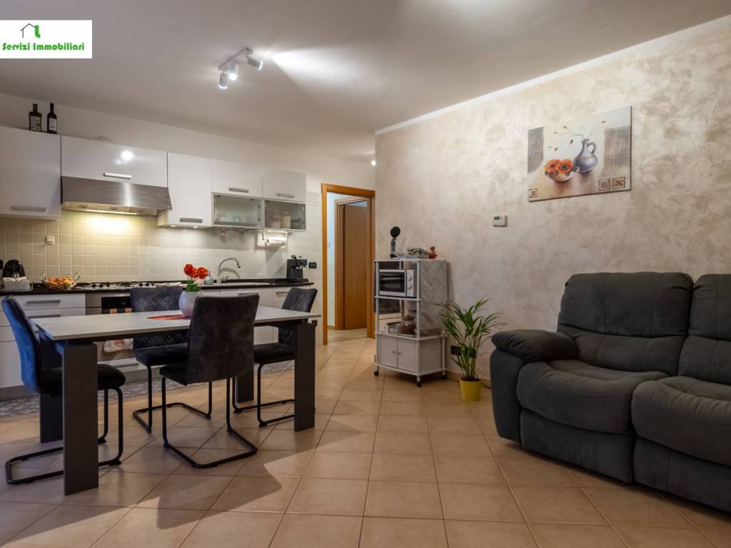 Appartamento a Maniago - Foto 2