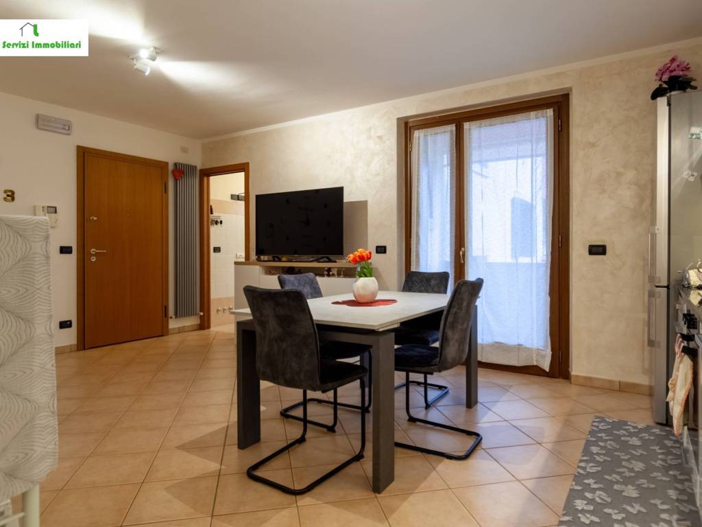 Appartamento a Maniago - Foto 3