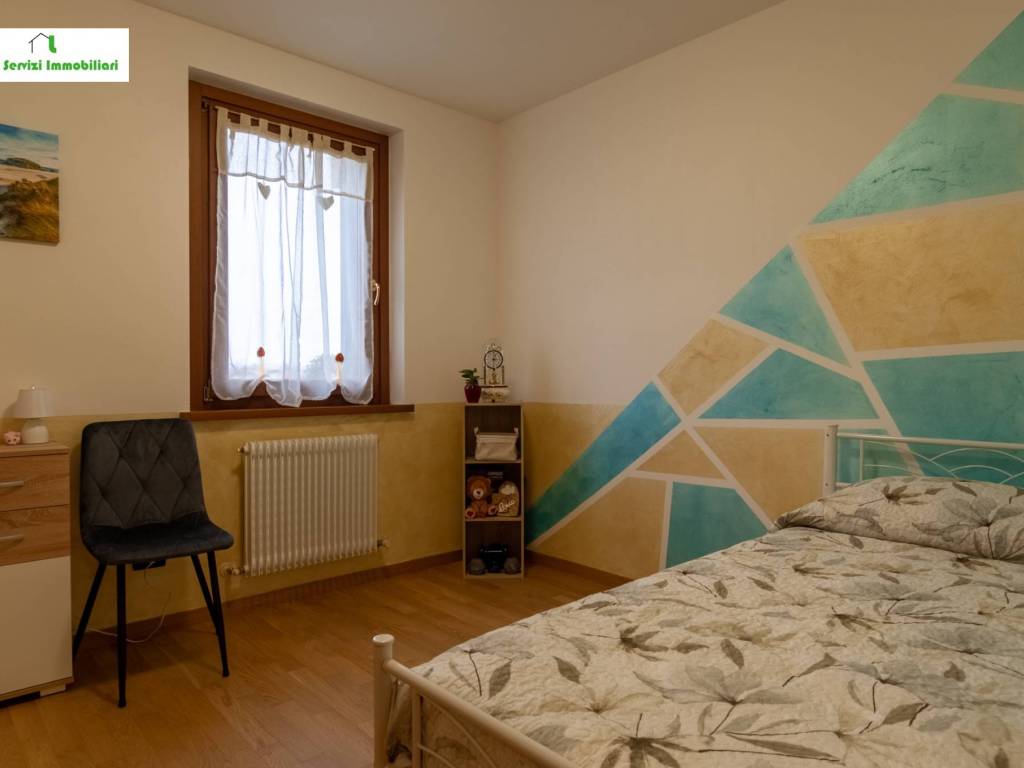 Appartamento a Maniago - Foto 5
