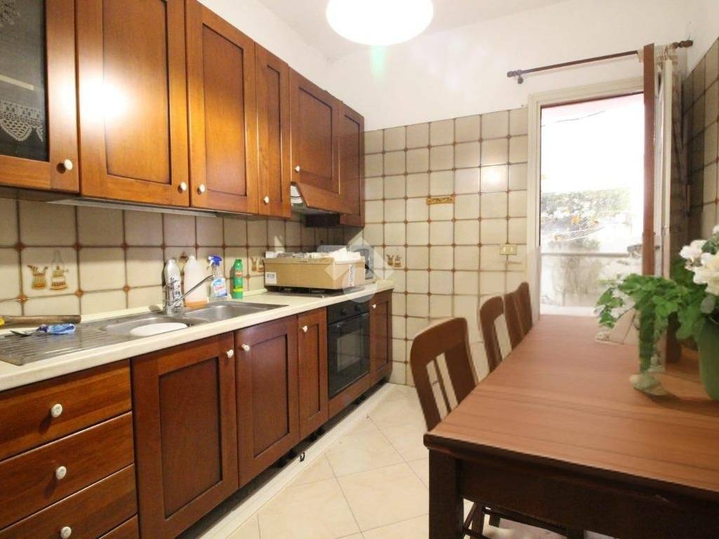 Casa indipendente a Erice in Via Villa S. Giovanni, 10 - Foto 3