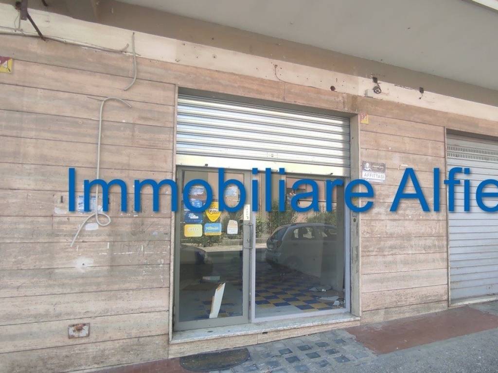 Immobile a Benevento in Via Massimo d'Azeglio, 30 - Foto 3