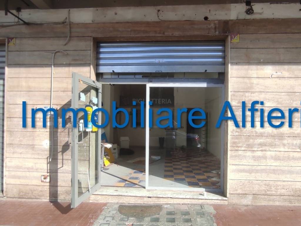 Immobile a Benevento in Via Massimo d'Azeglio, 30 - Foto 5