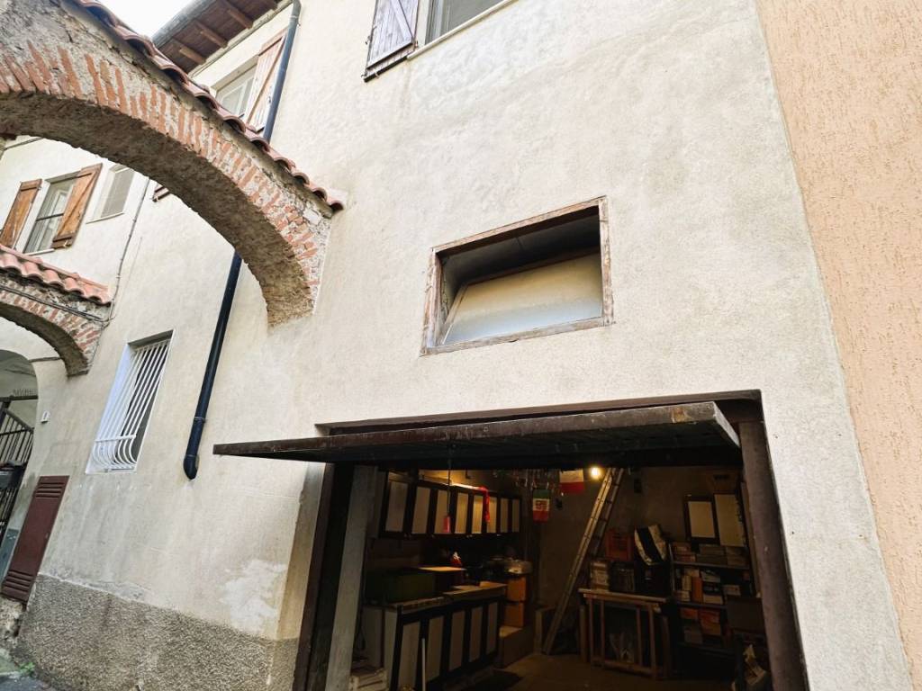 Rustico / casale a Albenga in Via Enrico Riva - Foto 3
