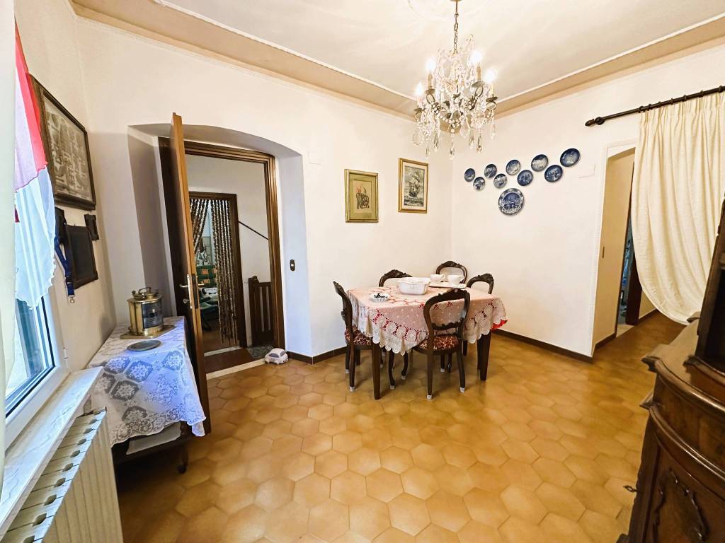 Rustico / casale a Albenga in Via Enrico Riva - Foto 4