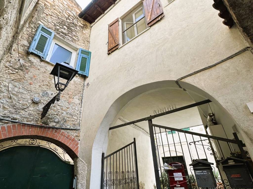 Rustico / casale a Albenga in Via Enrico Riva - Foto 5