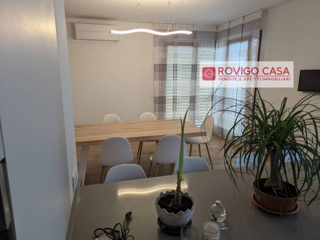 Appartamento a Rovigo - Foto 3