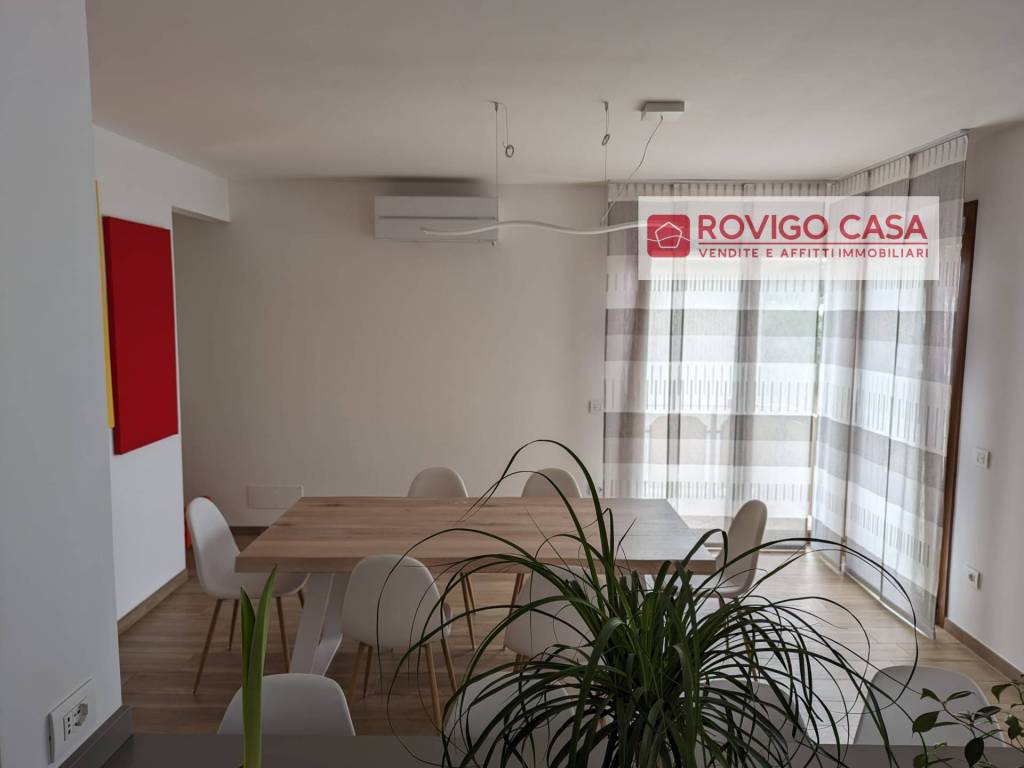 Appartamento a Rovigo - Foto 4