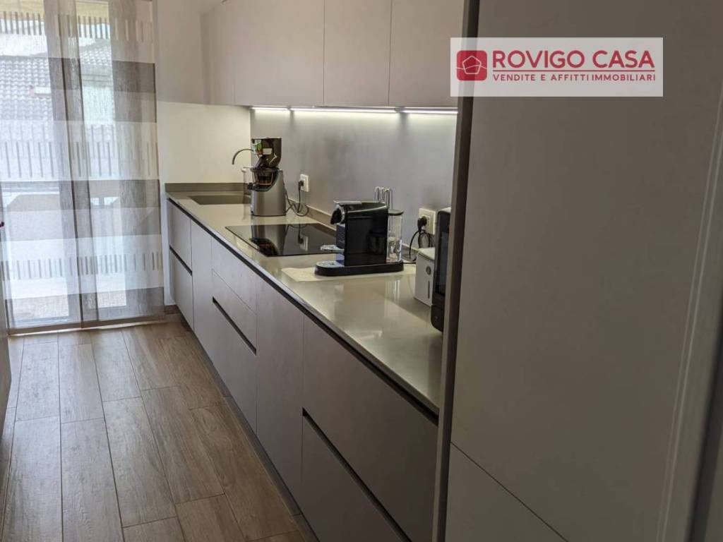 Appartamento a Rovigo - Foto 5