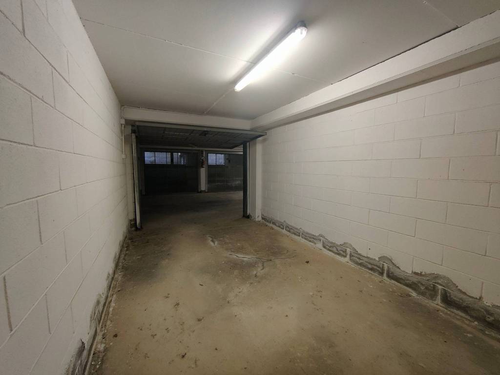 Box / garage a Ospedaletti in Via 20 Settembre - Foto 5