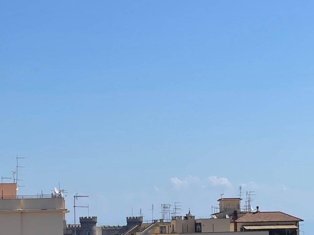 Appartamento a Bracciano in Via Isonzo - Foto 3