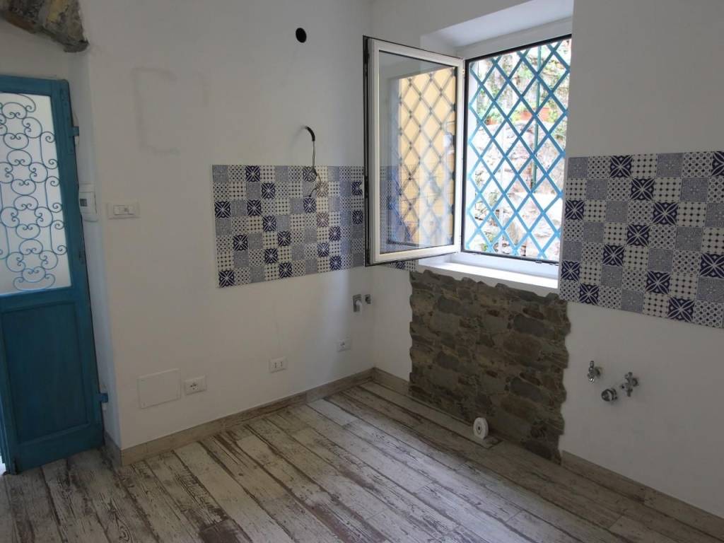 Appartamento a Portovenere - Foto 2