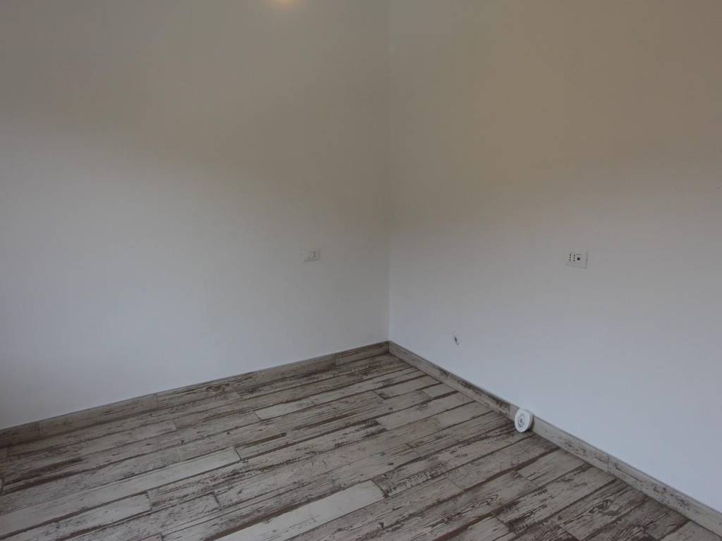 Appartamento a Portovenere - Foto 3