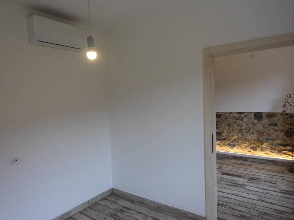 Appartamento a Portovenere - Foto 4