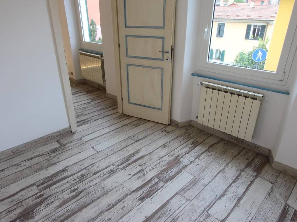 Appartamento a Portovenere - Foto 5