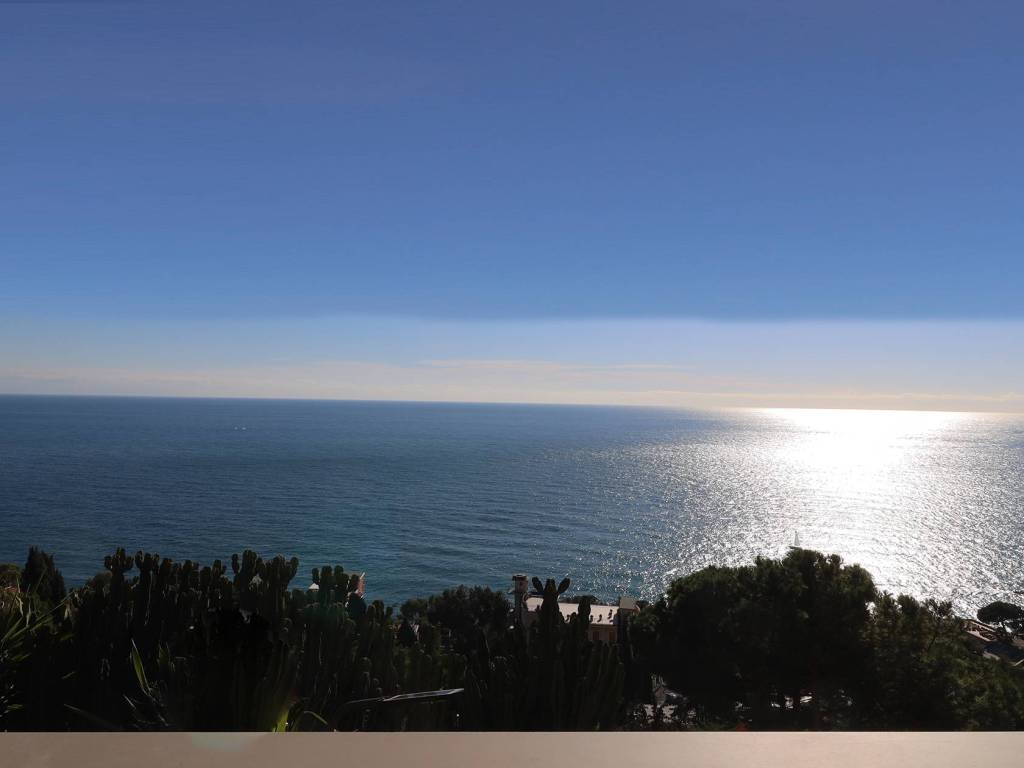 Villa a Andora in Via Orizzonte, 32 - Foto 2