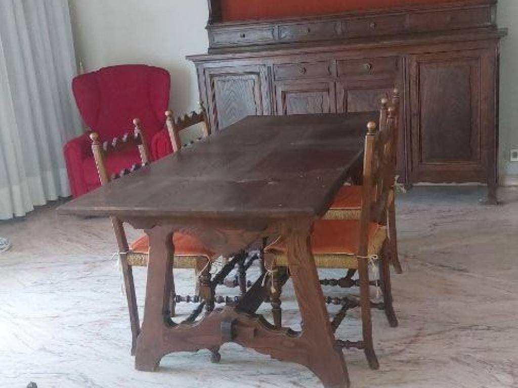 Appartamento a Alessandria in Spalto Gamondio, 33 - Foto 3